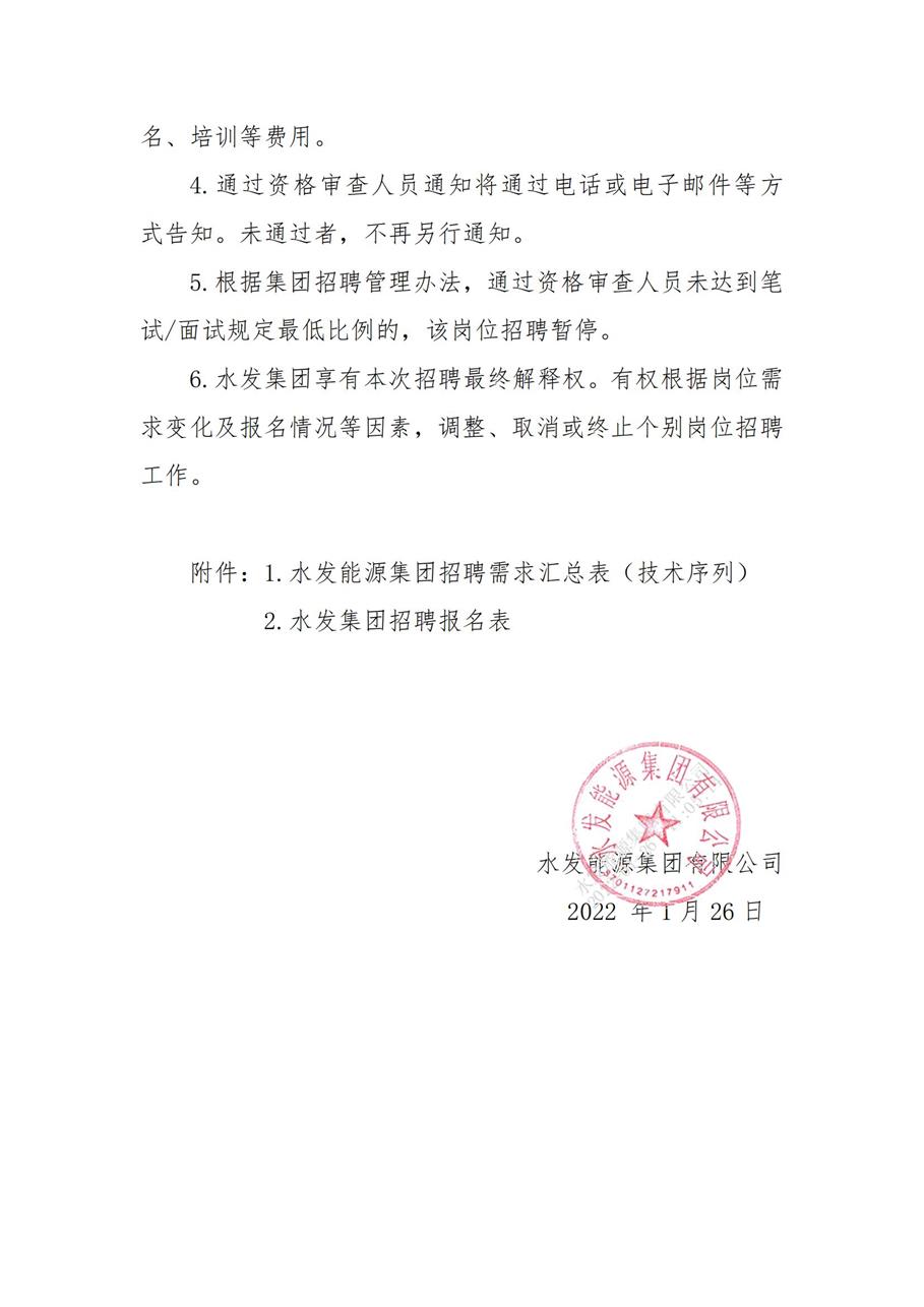 MK体育招聘公告（2022年度上半年技术序列）_02.jpg
