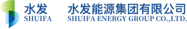 MK体育