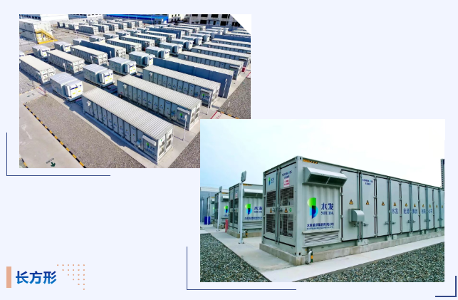 1762831275835557.png 1.png