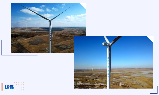 1762831285342368.png 2.png