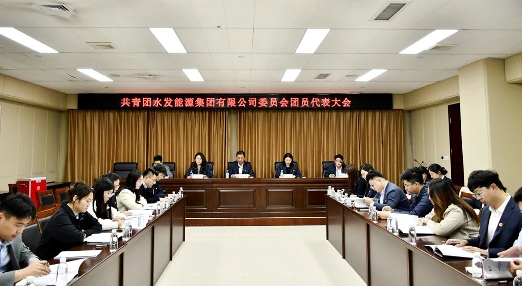 微信图片_2025-11-18_091758_831.jpg