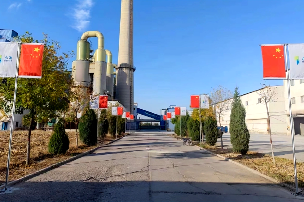 1772757245515534.png 微信图片_2026-03-06_083228_989.png