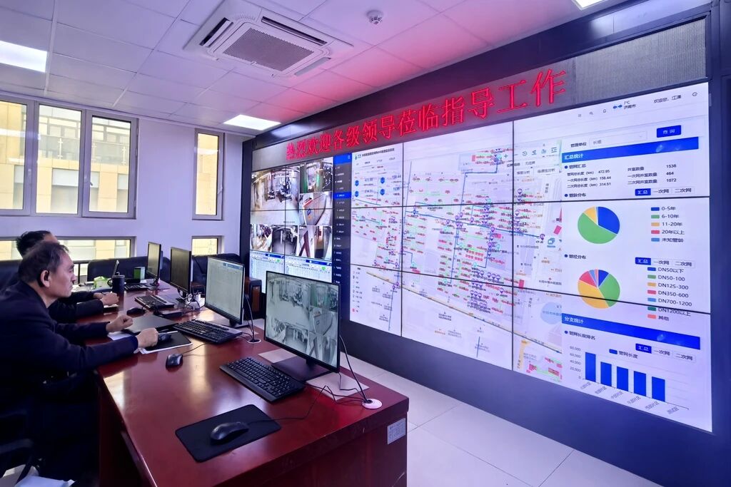 1772757275975089.jpg 微信图片_2026-03-06_083236_652.jpg