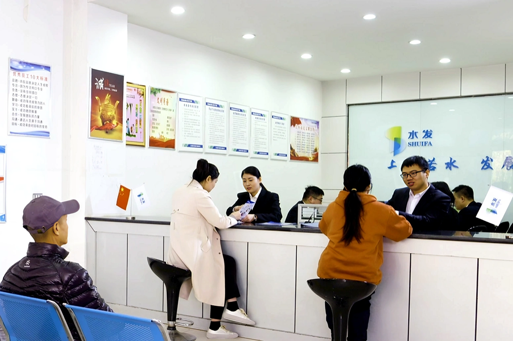 1772757287689445.png 微信图片_2026-03-06_083239_829.png