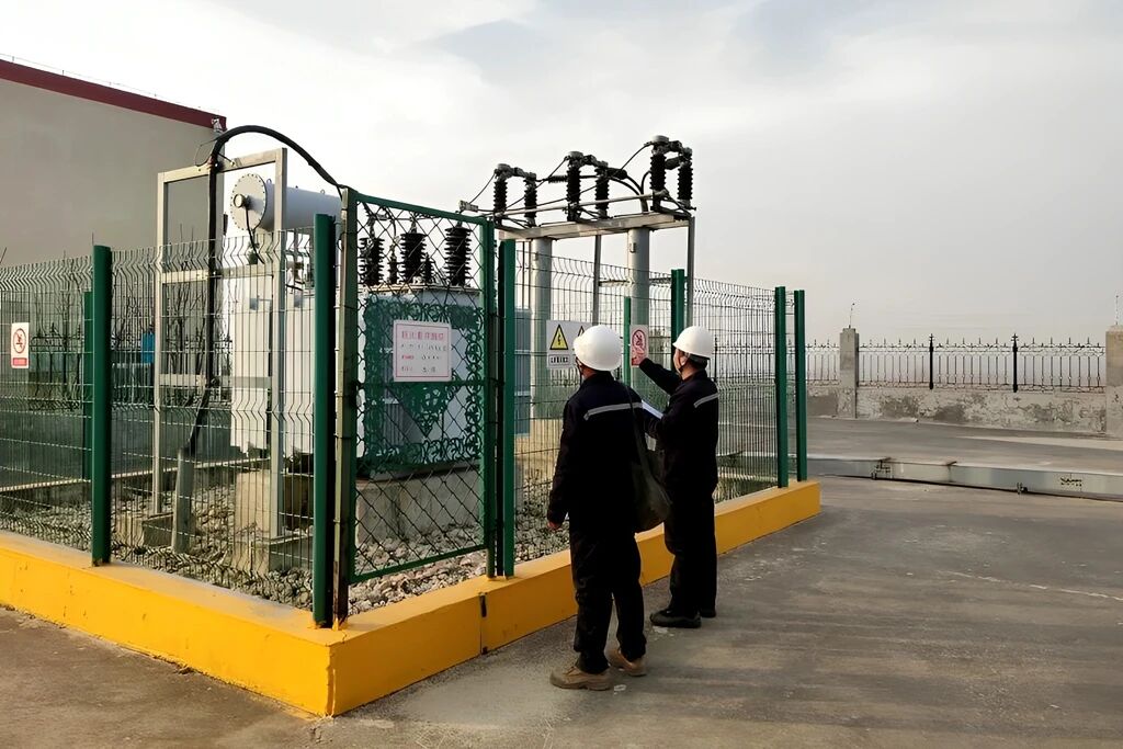 1773022970898797.jpg 微信图片_2026-03-09_102136_181.jpg