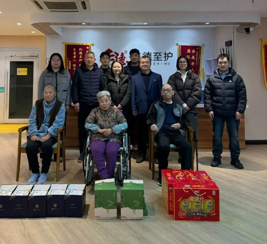 1773707343156507.jpg 1.jpg