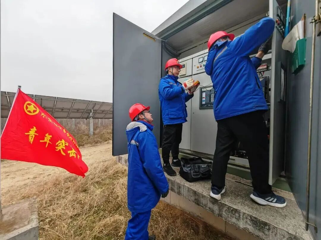 1773707352936794.jpg 2.jpg