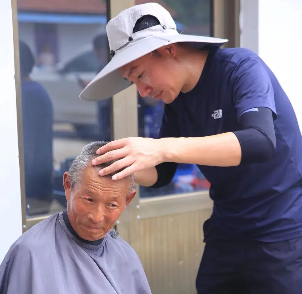 1774506166119391.jpg 微信图片_2026-03-26_142009_917.jpg