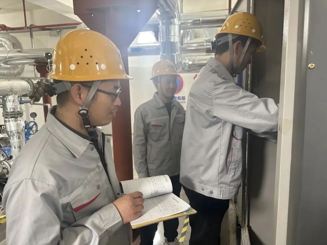 1774506181757629.jpg 微信图片_2026-03-26_142018_149.jpg