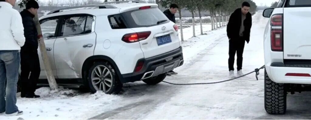 1774506193441953.jpg 微信图片_2026-03-26_142027_340.jpg